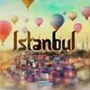 About Istanbul Song