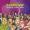 About Kipiw Song