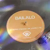 Bailalo