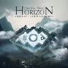 About Horizon Song