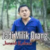 About Jadi Milik Orang Song