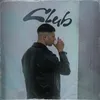 About Club Song