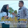 Rindu Kamu