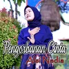 About Pengorbanan Cinta Song