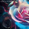 BLESSING