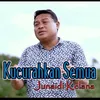 Kucurahkan Semua