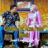 Cintaku Tak Akan Pudar