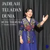 About Jadilah Teladan Dunia Song