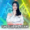 About Tunggu Abang Pulang Song