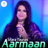 Aarmaan