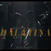 Dalatina