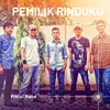 About Pemilik Rindu Song