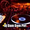 About Dj Dam Dam Piri Song