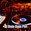 Dj Dam Dam Piri