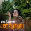 About Aku Sold Out Song