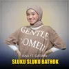About Sluku Sluku Bathok Song