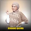 About Dendang Qasima Song
