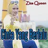 Cinta Yang Berlalu