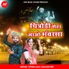 About Chitrodi Shehar Jao Bhanwarsa Song