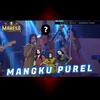 About Mangku Purel Song