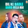 About Dil Ke Badle Dard Mila Hai Song