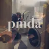 pmda