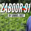 Zaboor 91