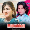 About Mohabbat Song