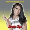 Mendung Tanpo Udan