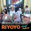 Riyoyo