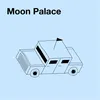 About Moon Palace Song