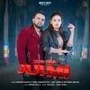 About Yaar Tera Julmi Song