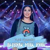 About Ambyar Mak Pyar Song