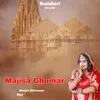 Majisa Ghumar