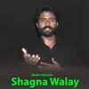 About Shagna Walay Song