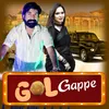 About GolGappe Song