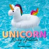 About Unicorn Song