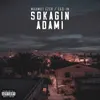 About Sokağın Adamı Song