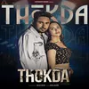 Thokda