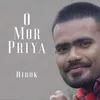 O Mor Priya