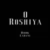 O Roshiya