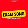 About Exam Song Song