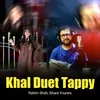 Khal Duet Tappy