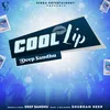 About Cool Lip Song