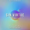 About Sin Virtue Song