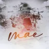 About Mãe Song