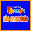 About São Cristovão Song