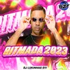 About RITMADA 2023 Song