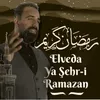 Elveda Ya Şehri Ramazan