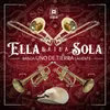 About Ella baila sola Song